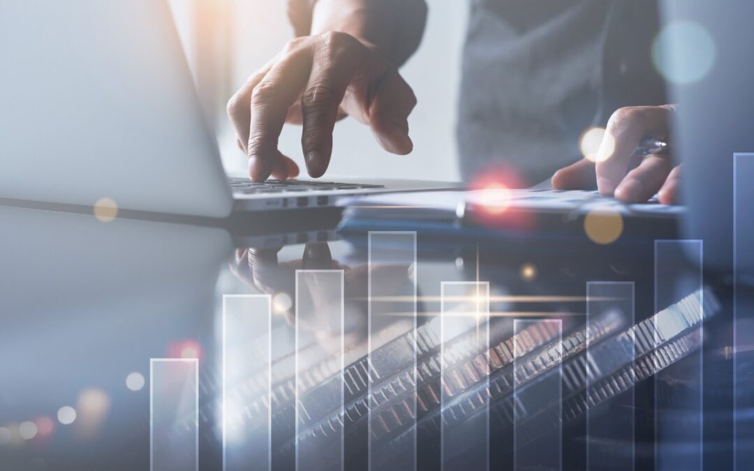 MCA vs. SBA Financing
