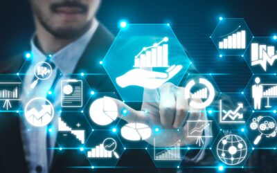 Private Capital, Rising Risks: Financing in Q4 2025