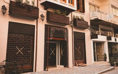 Introduction: Why Commercial Lending Looks Different Heading Into 2026